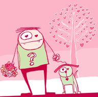 romantic walk N2