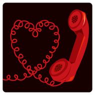 Phone &amp; Cable