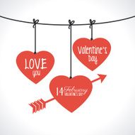 LOVE N144