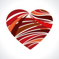 LOVE N146
