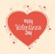 LOVE N147
