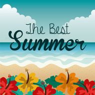 Summer design N97
