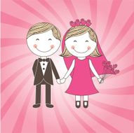 Wedding Design N106
