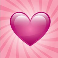Love Heart N62