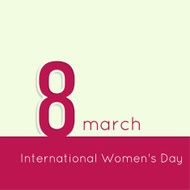 eighth of March N2