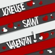 Happy Valentine&#039;s Day N163