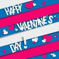 Happy Valentine&#039;s Day N165