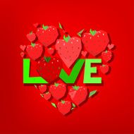Heart Tree N14