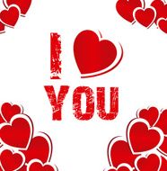 love design N491