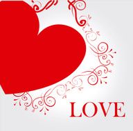 love design N492