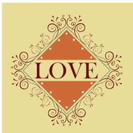 love design N493