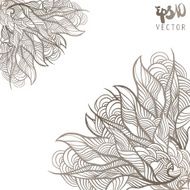 frozen flower N2