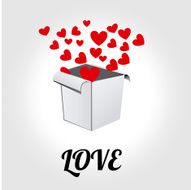 love design N495