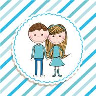 love design N496