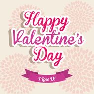 love design N497