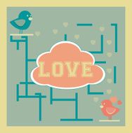 LOVE N162