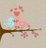 LOVE N164