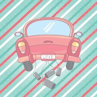 Just Married N21