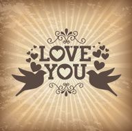 LOVE N169