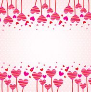 LOVE N170