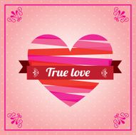 Love hearts N18