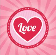 Love hearts N22