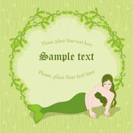 Fairy tale N10