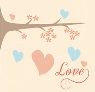 LOVE N175