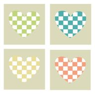 LOVE N176