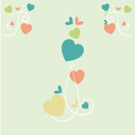 LOVE N178