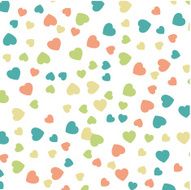 LOVE N179