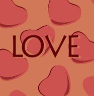 LOVE N182