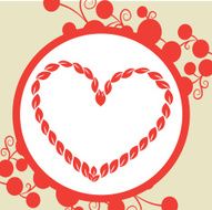 LOVE N184