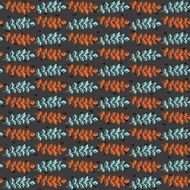 Natural seamless pattern N37