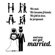 Married Design N5