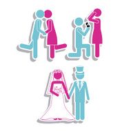 Married Design N6