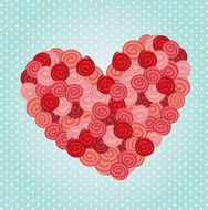 LOVE N185