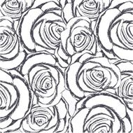 Flowers design N211