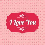 LOVE N187