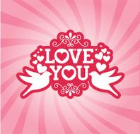 LOVE N189