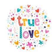 True love N15