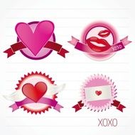 Valentines Day N290