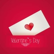 Valentines Day N292