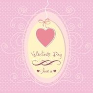 Valentines Day N293