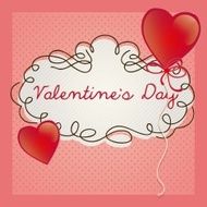 Valentines Day N295