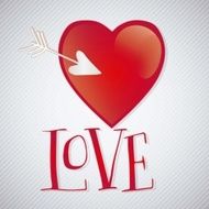 Valentines Day N296