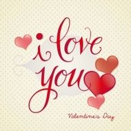 Valentines Day N297