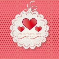 Valentines Day N299