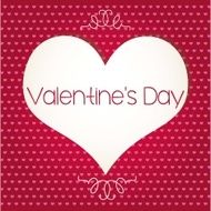 Valentines Day N300