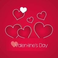 Valentines Day N302